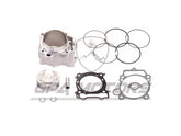 Kit Cilindro Piston Anillos Yamaha Yfz450 2004-2013 95mm